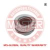 MASTER-SPORT 113152180-PCS-MS Releaser